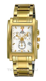 ���� Swiss Military by Chrono 20007PL-2M